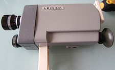 leicina gebraucht kaufen leicina gebraucht kaufen  Freiburg im Breisgau
