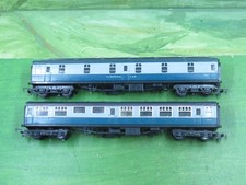 Triang hornby coaches for sale  LONDON