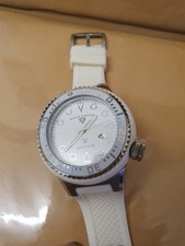 rotary swiss legend for sale rotary swiss legend for sale ARBROATH