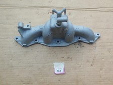 Mk1 escort mexico for sale Mk1 escort mexico for sale  NARBERTH