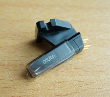 Ortofon omb cartridge for sale  ILFORD