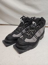 Whitewoods ski boots for sale  Wonder Lake