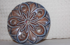 wade candle holder for sale wade candle holder for sale PORTSMOUTH
