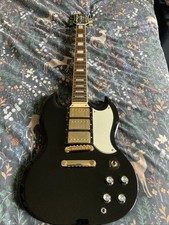 Tokai custom guitar for sale  NORTHAMPTON