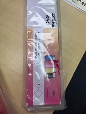 Digital ink s33 for sale  PRESTON