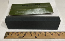 Vintage sharpening stone for sale  Las Vegas
