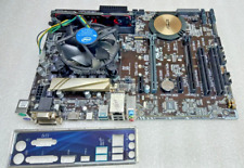 Asus z170 core usato  Faenza