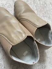 Leather slip child for sale  Woodland