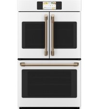 Café professional series for sale  Ocoee