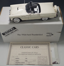 Danbury mint 1956 for sale Danbury mint 1956 for sale  Staten Island
