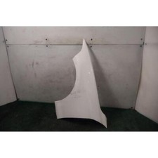 Parafango ant. per usato  Bedizzole