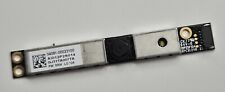 Asus x501u webcam usato  Italia