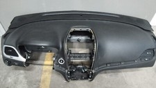 Kit airbag fiat usato  Guidonia Montecelio