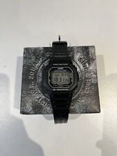 Casio 5600e shock for sale  WARRINGTON