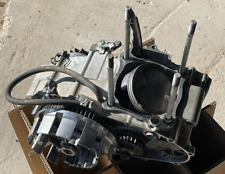 Honda crf450r crf450 for sale  Odessa