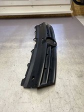 Polo grill kühlergrill gebraucht kaufen  Porta Westfalica