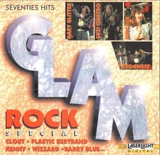glam rock cd for sale glam rock cd for sale BLACKWOOD