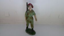 Quiralu soldat soldier d'occasion  Orleans-