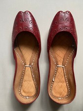 Women indoor slippers for sale  LONDON