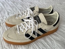 Adidas spezial trainers for sale  CRICCIETH