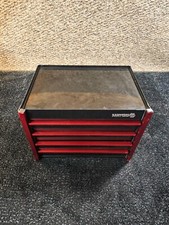 Matco mini collector for sale  North Salt Lake