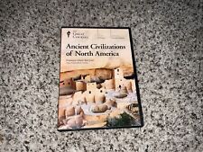 Ancient civilizations north for sale  Cumberland