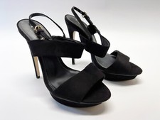 Lipsy grace strap for sale  BEDFORD