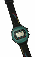 Digitale quartz uhr gebraucht kaufen  Oranienburg