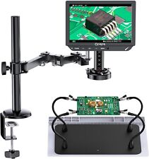 Uhd autofokus digitalmikroskop gebraucht kaufen  Bremen