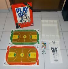 Play off gioco usato  Settimo Torinese