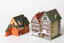 Spur vollmer 49546 gebraucht kaufen  Wesel