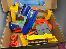 Nerf gun lot for sale  Williamsburg