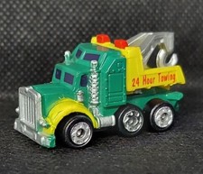 Galoob micro machines for sale  Daytona Beach