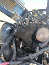 Ford 1.2 diesel for sale  PETERBOROUGH