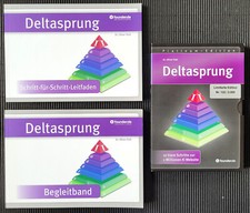 Liver pott deltasprung gebraucht kaufen  Pellworm