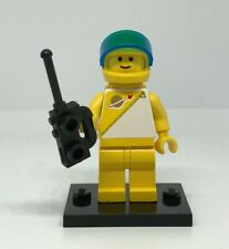 Lego espace futuron d'occasion  Nice-