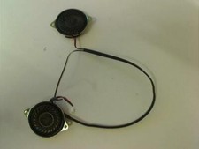 Lautsprecher speaker boxen gebraucht kaufen  Hofheim