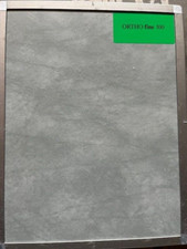 Röntgenkassetten röntgenkass gebraucht kaufen Röntgenkassetten röntgenkass gebraucht kaufen  Ohrenbach