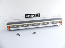 97309 piko voiture d'occasion  Sainte-Geneviève-des-Bois