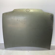 Cofano anteriore opel usato  Italia