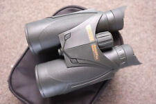 Steiner ranger pro for sale  HIGH WYCOMBE