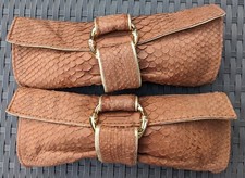 Kleine tasche kuverttasche gebraucht kaufen  Petershausen