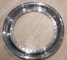 Genuine bbs 16x1.5 d'occasion  Expédié en Belgium