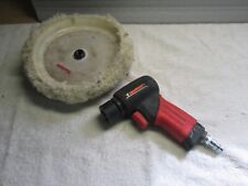 Campbell hausfeld iron for sale  Saint Clair