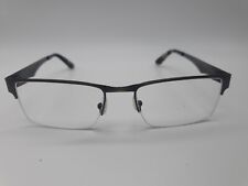 converse glasses specsavers for sale  COLCHESTER