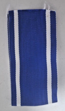 Coupe ruban médaille d'occasion  France
