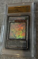 Yugioh karte sternenstaubdrach gebraucht kaufen  Magdeburg