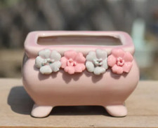 11x9cm somptueux pot d'occasion  Cagnes-sur-Mer