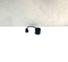 Sensor de oxigênio Riken Keiki OS-B3 650115103ET comprar usado  Enviando para Brazil