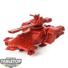 Tau empire hammerhead gebraucht kaufen Tau empire hammerhead gebraucht kaufen  Hof